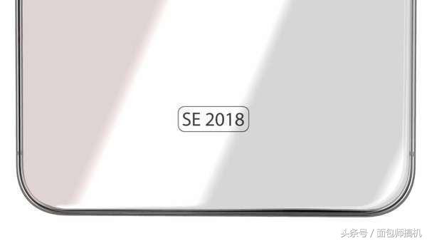 苹果在印度建厂情况怎么样,苹果在印度组装生产吗