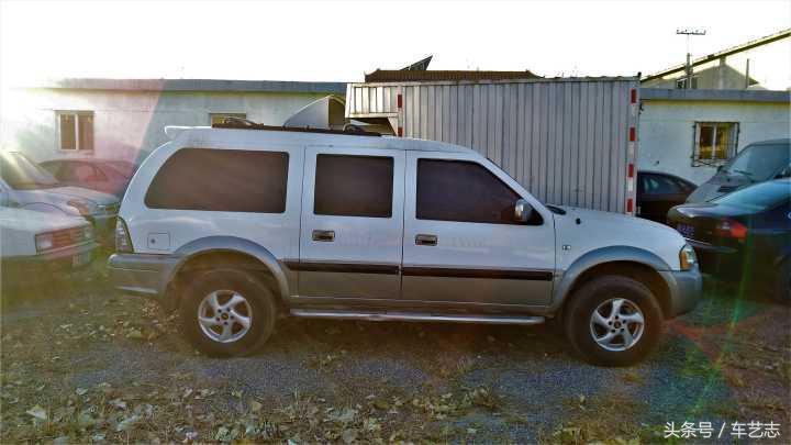 什么国产suv能在车里面睡觉 (领克03后排座椅放倒可以睡人吗)