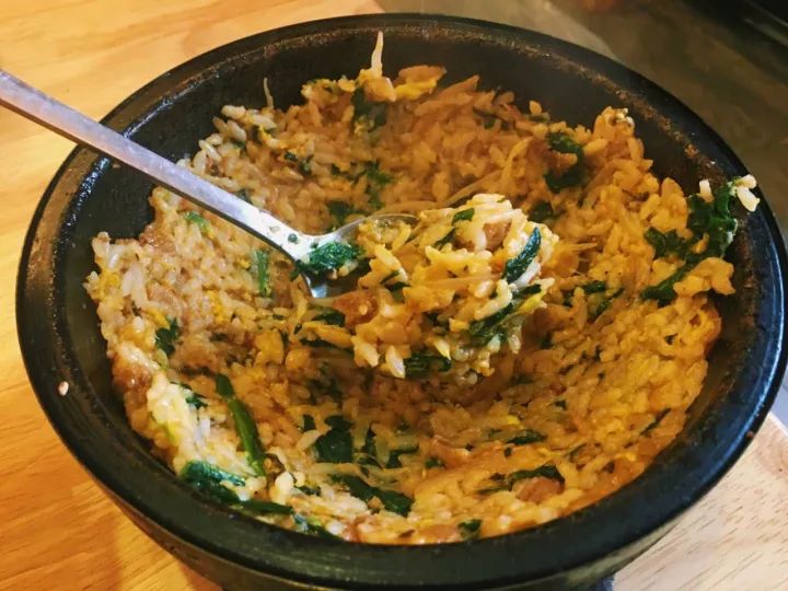 济南历下最好吃的日式烤肉店,隐家济南日式烤肉