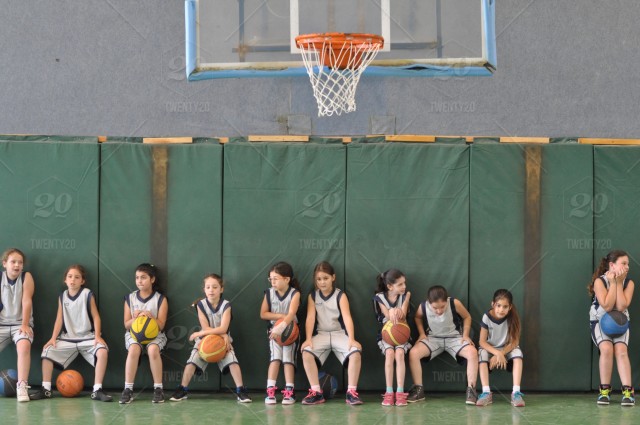 孩子多动症和抑郁症怎么治疗,体育锻炼能治多动症吗