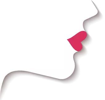 你知道哪些药治疗糖尿病吗,一个简单的治疗糖尿病的方法