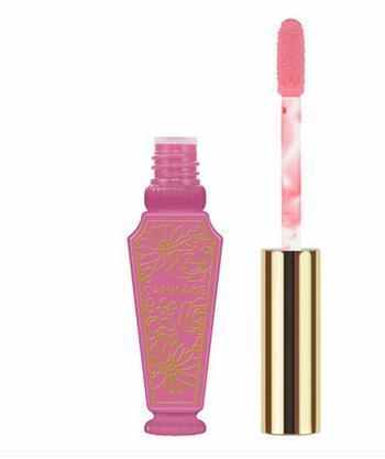 双12最强性价比好物双11 (2020年双12有哪些东西值得买)