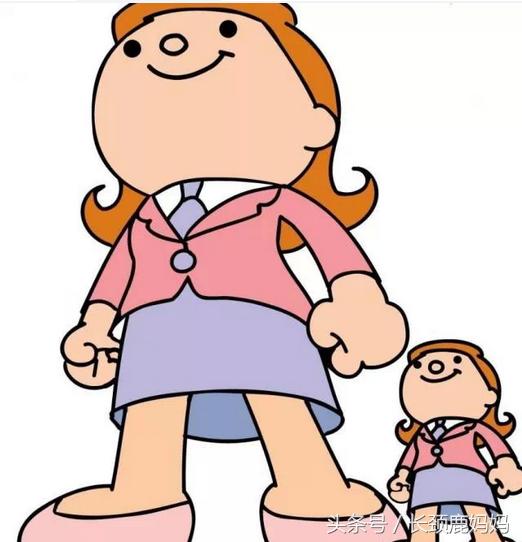 看全球各地果敢爸妈不同寻常的教养笔记，“敢让孩子做自己”！