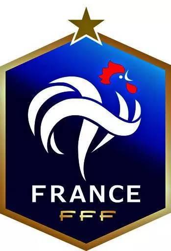 《浪漫巴黎》,浪漫巴黎是什么