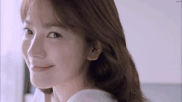 澳洲绵羊油是什么,澳洲绵羊油好吗