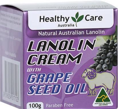 澳洲绵羊油真的有用吗,澳洲绵羊油是什么用途