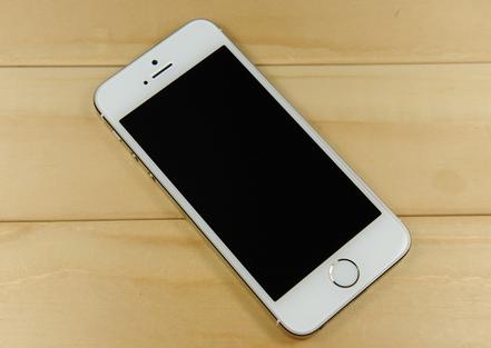 苹果手机无法开机只显示logo,苹果无法开机显示logo一下子黑屏