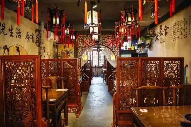 何以解乏唯有美食,冬季有哪些好吃的火锅