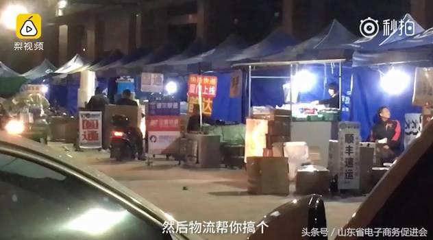 跨境制假售假案例,假冒伪劣产品媒体曝光