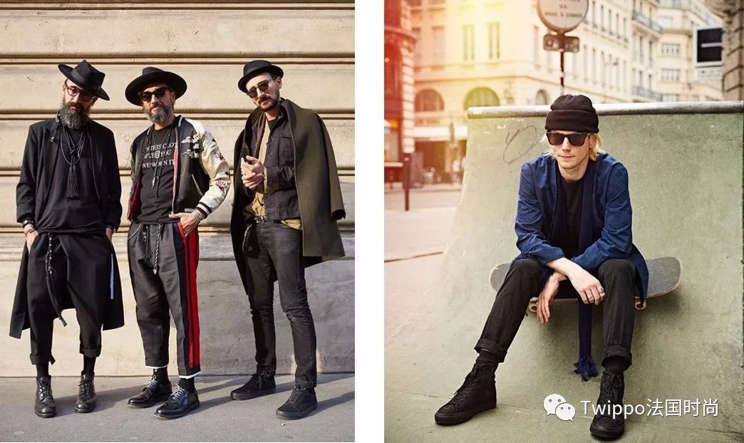 不diss什么意思,不diss是真的吗