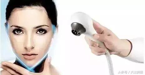 为什么热拉提这么便宜,热拉提多久做一次效果好