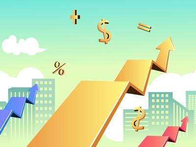 股市术语白话详解,股市术语大全解释