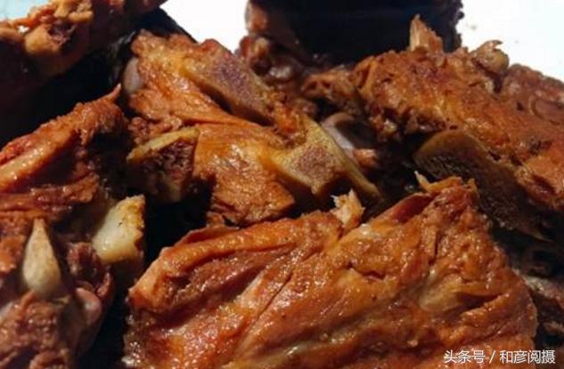 哈尔滨中央大街吃的美食推荐烤肉,哈尔滨中央大街美食攻略约会