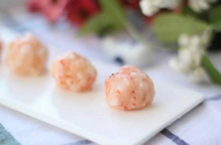 婴儿辅食奶酪做法大全,宝宝辅食奶酪做法大全