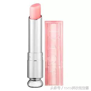 女生必入的口红色号,女生必入的十支口红