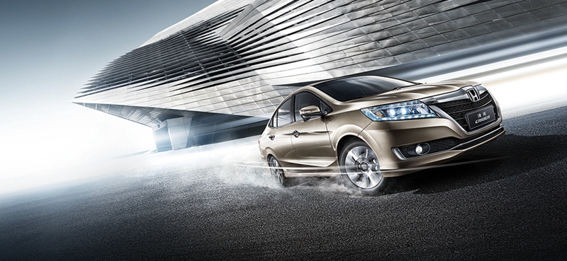 有年轻感又有动力的车50万以内,一辆动力十足的车