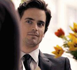 最恶心人的菜名大全,史上最坑爹的菜名你中过几招