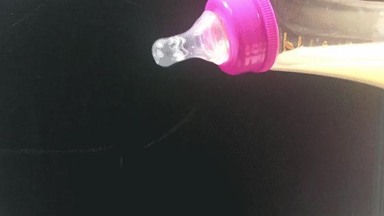 儿童奶瓶3到6岁进口,新生婴儿奶瓶进口品牌