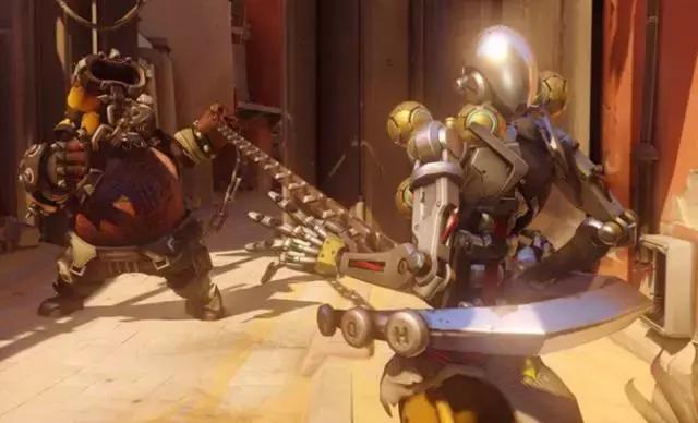 五五开遇到pdd被嘲讽,五五开真的很厉害吗