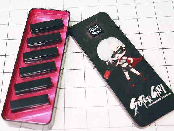 那些看起来很贵却很便宜的化妆品,平价却不输大牌的国货彩妆