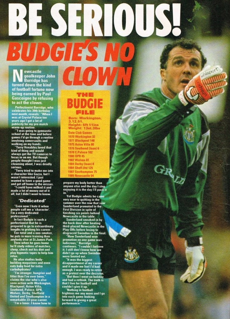 原谅我这一生不羁放纵爱自由歌谱,原谅我这一生不羁放纵爱自由出处