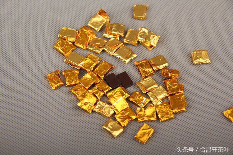 怎样喝普洱茶最好,怎么喝普洱茶饼视频