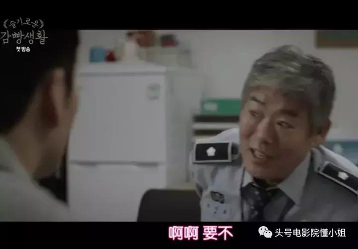 豆瓣9.1分的韩剧,豆瓣9.9韩剧