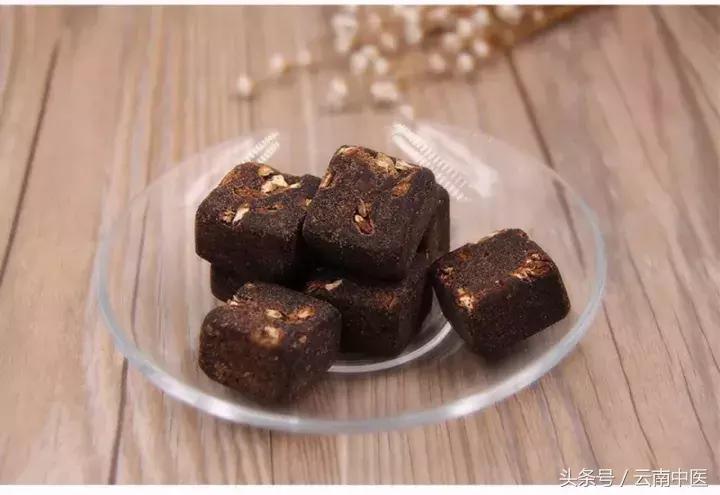 补中益气补脾的中成药有哪些,补脾益气温中散寒