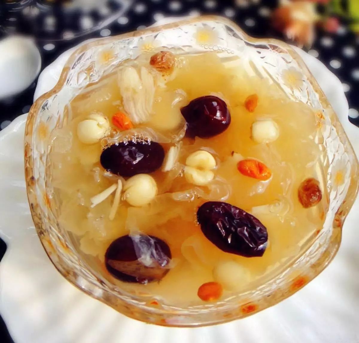 滋润的过冬天从头到脚的呵护指南