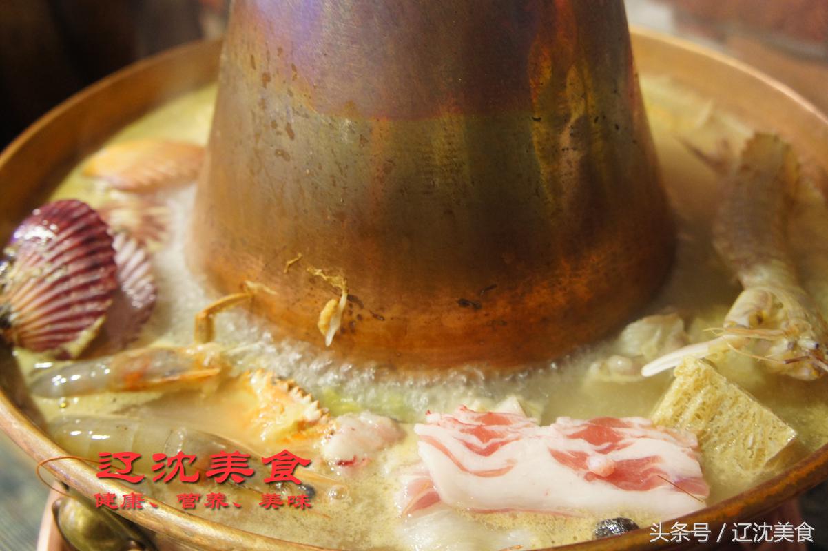 现在的烧烤店应该怎么做,新手小白如何经营好一家烧烤店