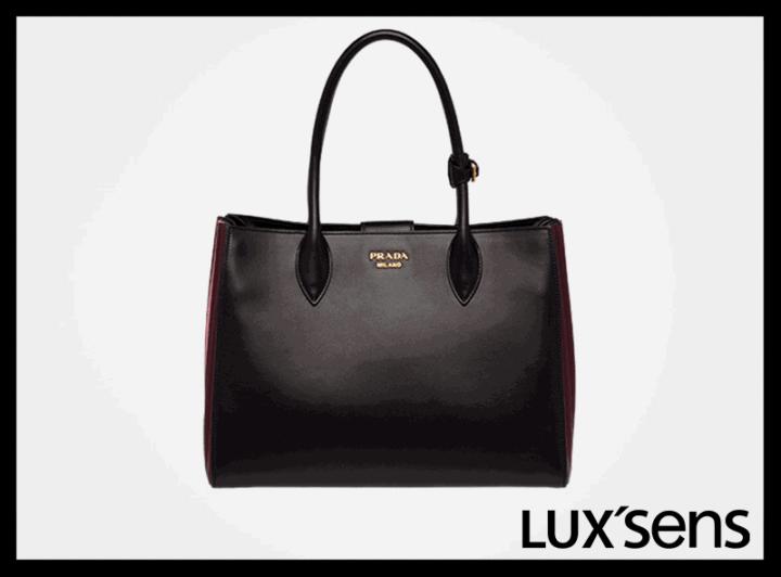 prada奢侈品包包几月买最便宜,prada女包正品价格多少钱