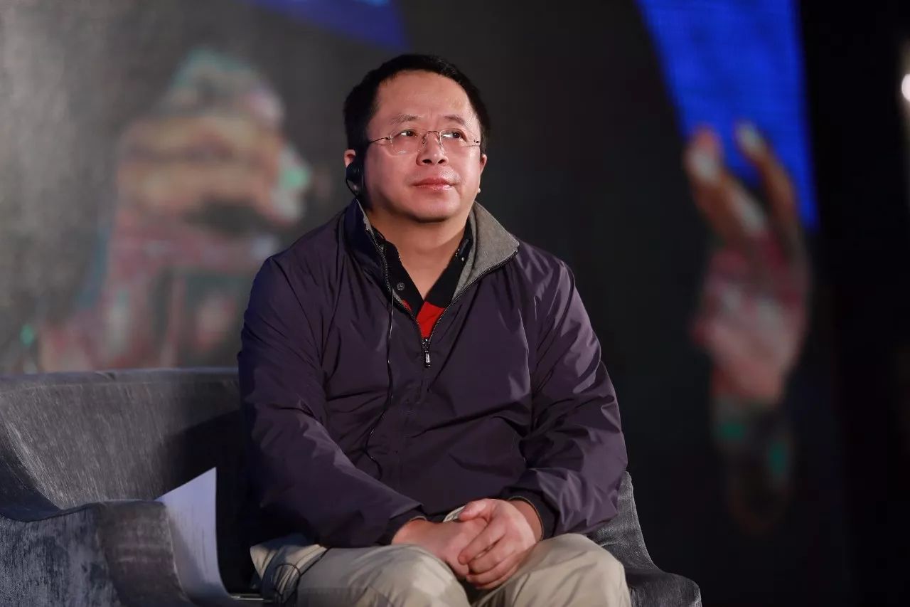 百度金融、京东白条有意进军房屋租赁市场，马云斥网上评论无脑