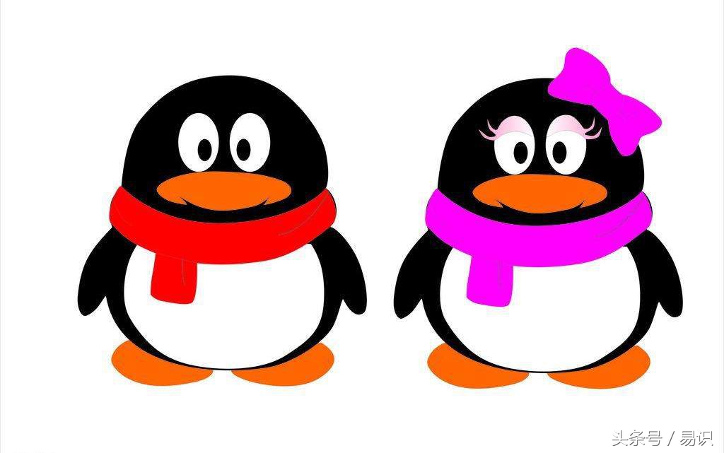 运行任何程序电脑cpu都会占用,运行程序多需要大内存吗