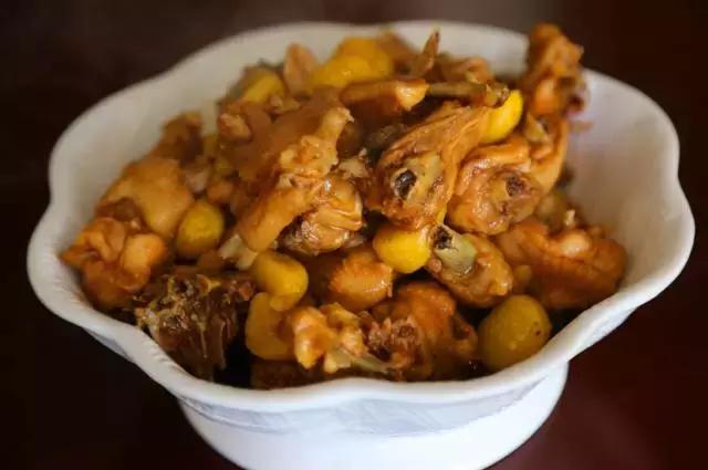 吃鸡手游最厉害的战术,吃鸡游戏最实用的打法