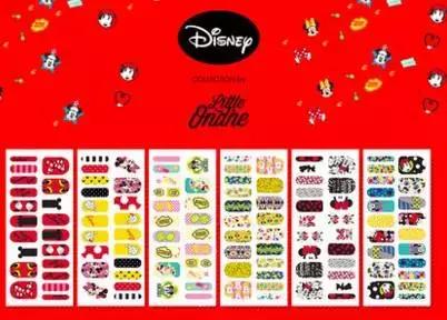 秋冬好看的指甲色,秋冬最适合的指甲油颜色多色搭配