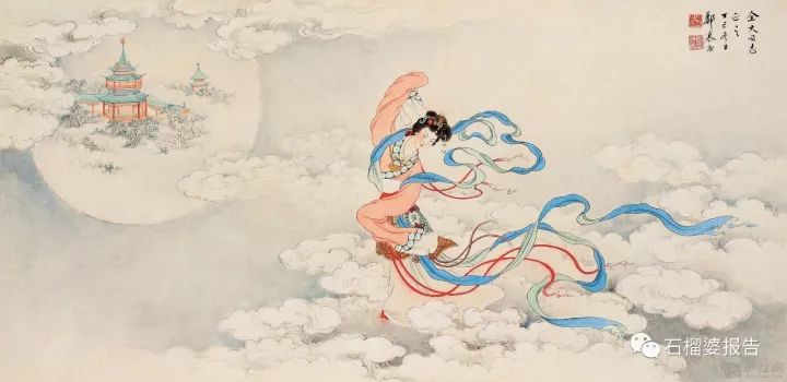 一天能赚几百块的副业,有没有每天可以赚300的兼职