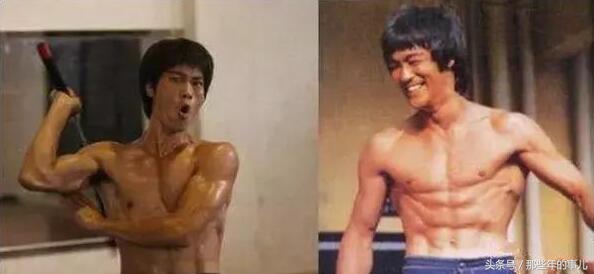 周星驰和陈真关系,周星驰陈真片段