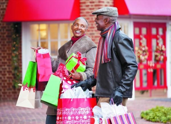 意大利购物希腊离境退税攻略,欧洲旅行退税怎么操作