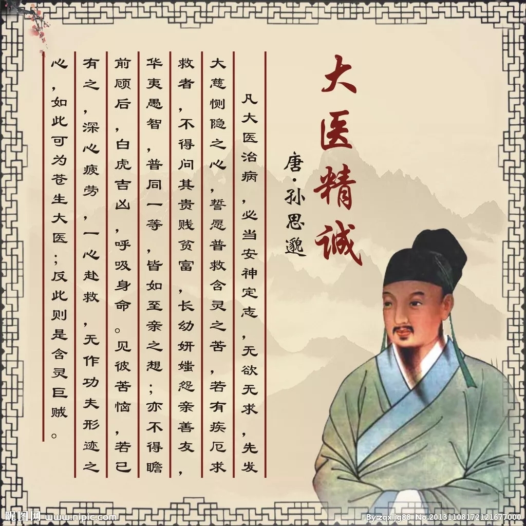 古代人如何教育孩子,古代人如何烤蛋糕