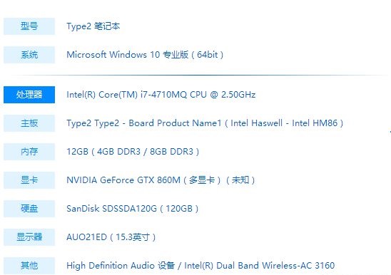 绝地求生新手上路最稳的灵敏度,绝地求生玩着玩着卡有什么方法