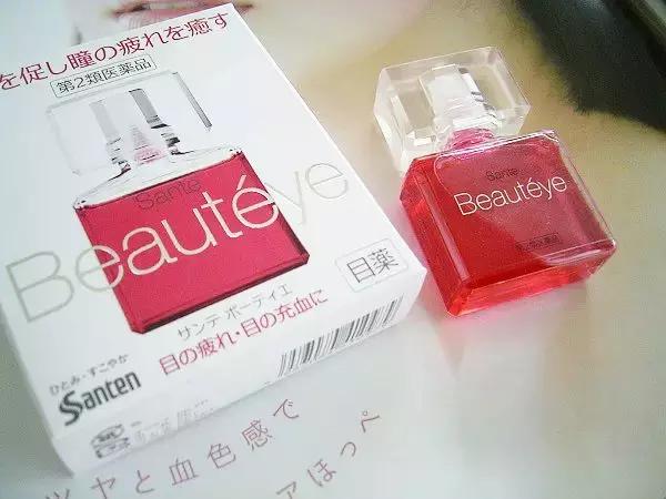 日本购物哪些值得买,去日本购物必买清单推荐