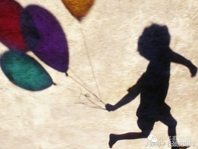 不同国家父母看孩子日记,看各国家长如何教育孩子