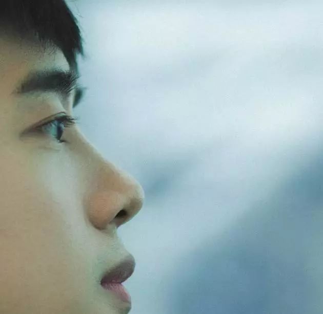 华软科技的趋势,华软科技有多厉害