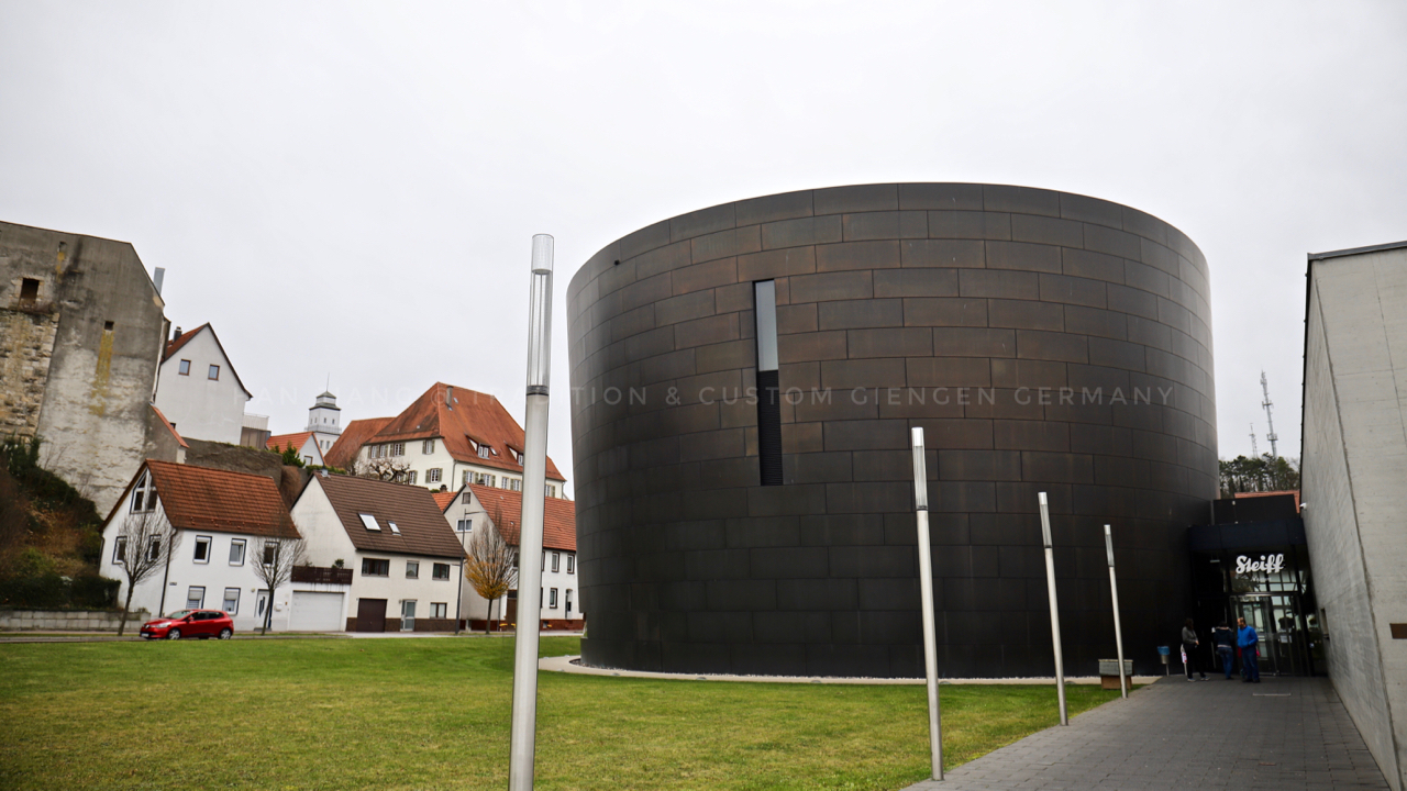 泰迪熊最贵多少钱,最贵的泰迪熊