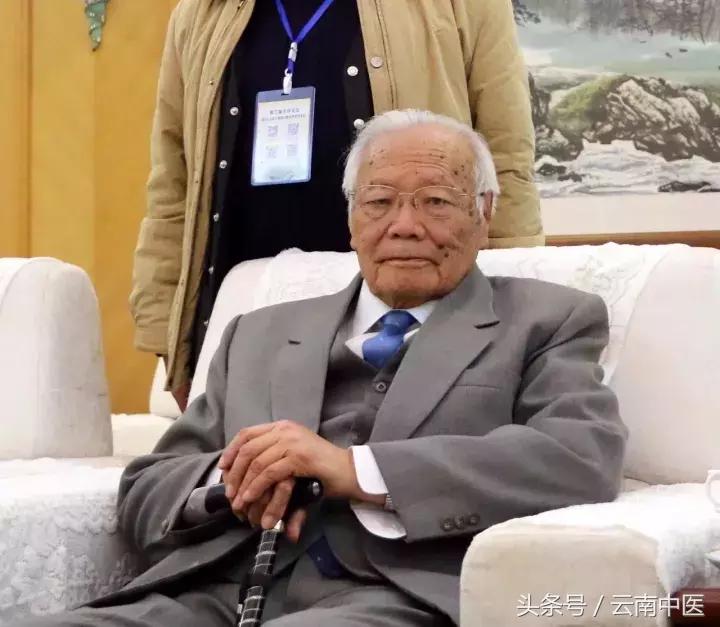 国医大师张震,国医大师张震教授简介