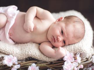 新生儿出现低血糖是什么原因,低血糖怎样预防和治疗