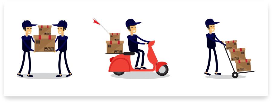 applestore买美版苹果x,美国苹果手机店0元购