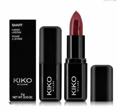 双12最强性价比好物双11 (2020年双12有哪些东西值得买)