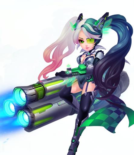 梦幻新诛仙手游焚香青云技能对比,梦幻诛仙手游焚香攻略