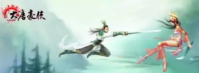 停运的十款游戏,刚充了50块钱提示停机了